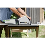 Festool Staubfangbeutel SB/2-TSC/HKC #578694